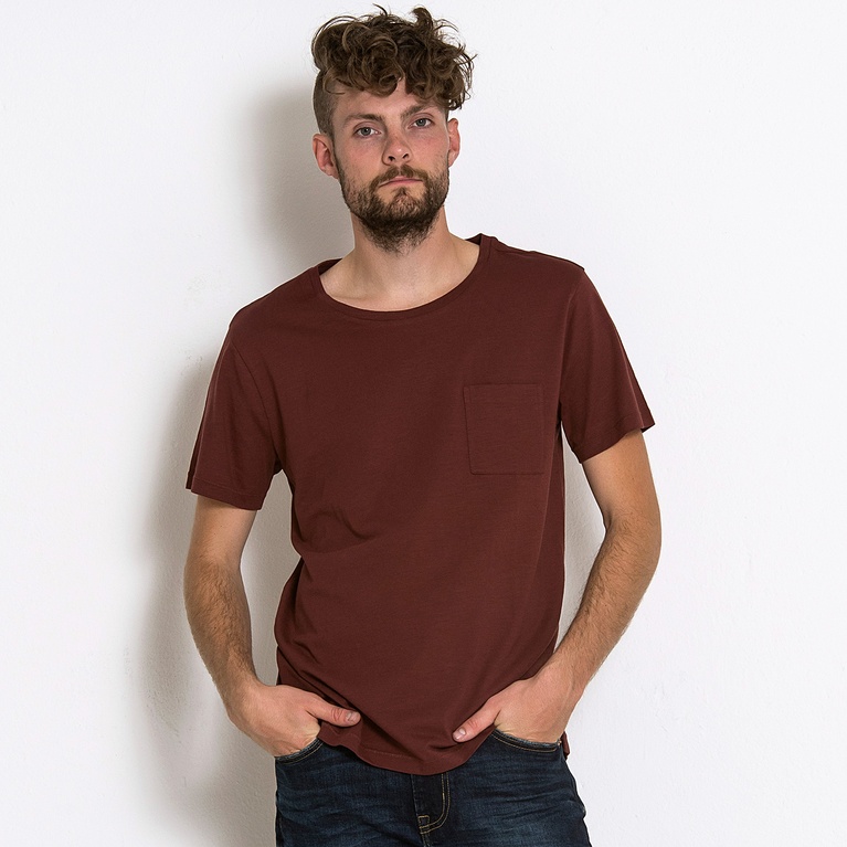T-shirt "Alex" T-shirt "Alex"